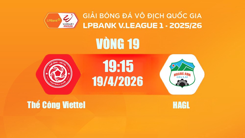 truc-tiep-the-cong-viettel-vs-hagl-19h15-ngay-19-4-1-1776582975.jpg