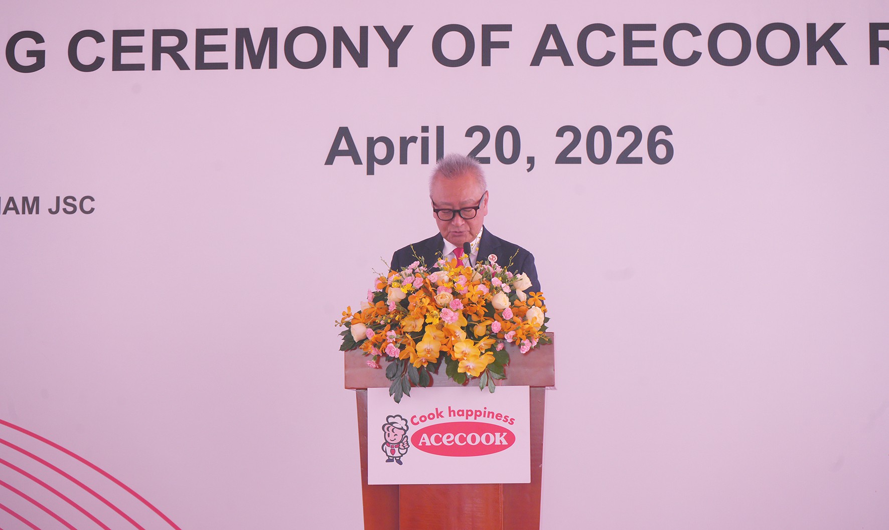 tgd-acecook-viet-nam-ong-kaneda-hiroki-phat-bieu-trong-buoi-le-dong-tho-1776682757.jpg