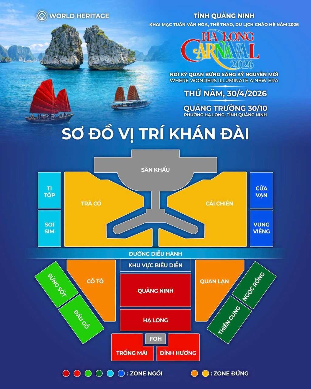 bat1021426phat-hanh-20000-ve-moi-tham-du-carnaval-ha-long-20262-1776783398.jpg