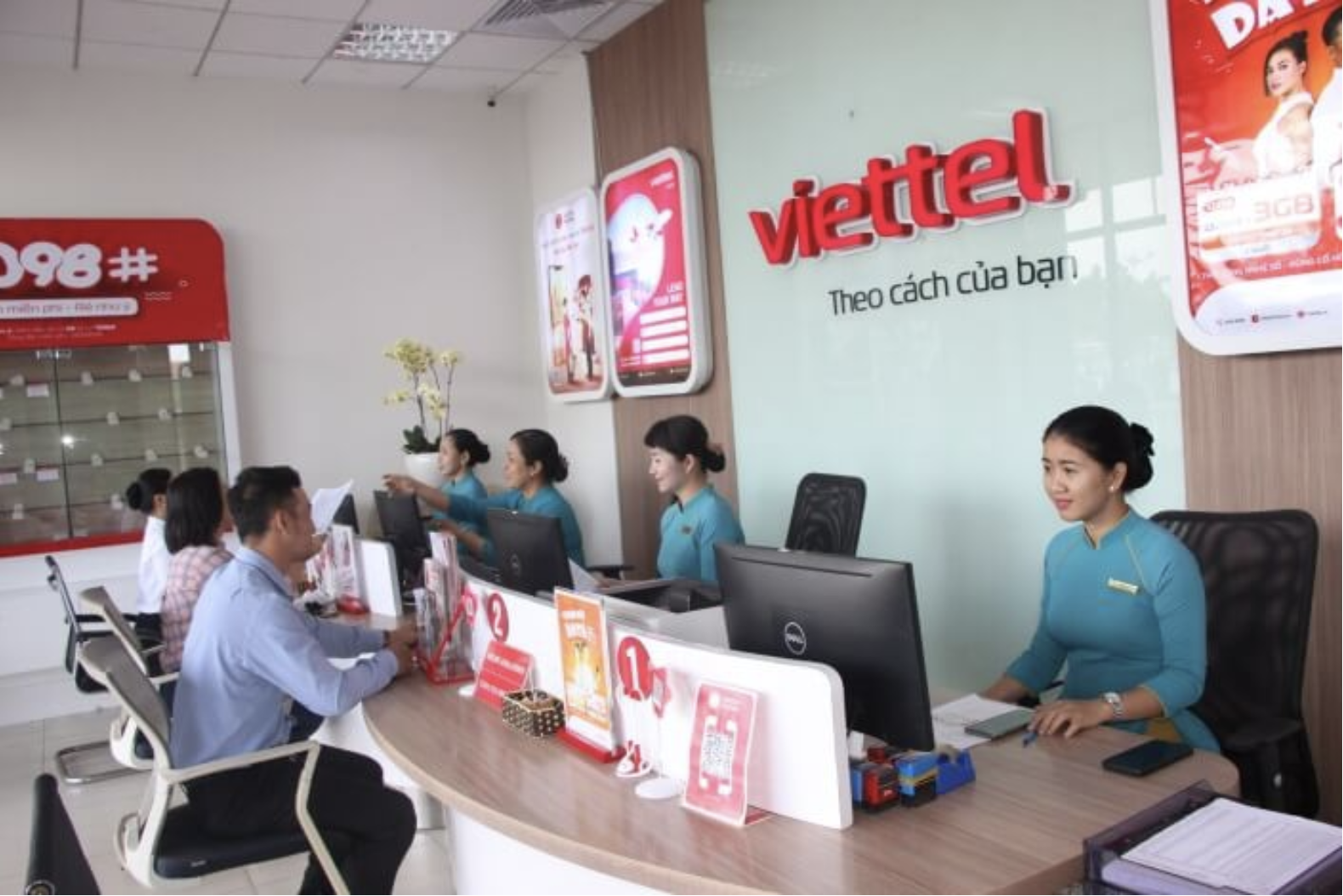 cua-hang-viettel-tp-bac-giang-1776750948.png