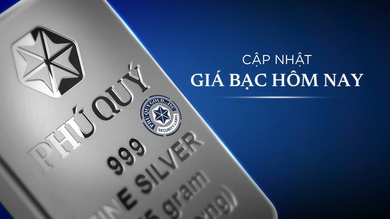 gia-bac-hom-nay-21-4-1-1776736845.jpg
