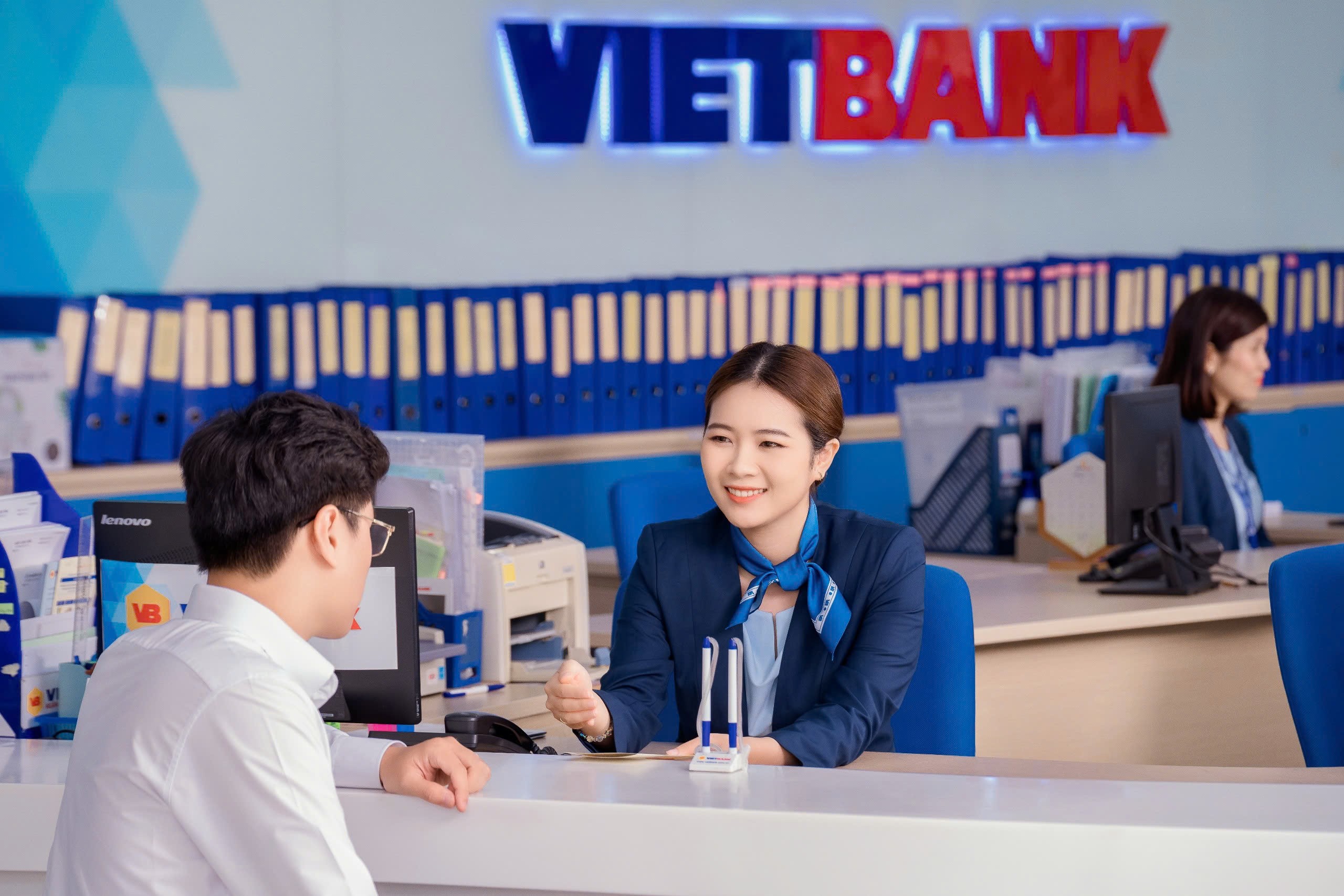 vietbank-z-1-1776861455.jpg