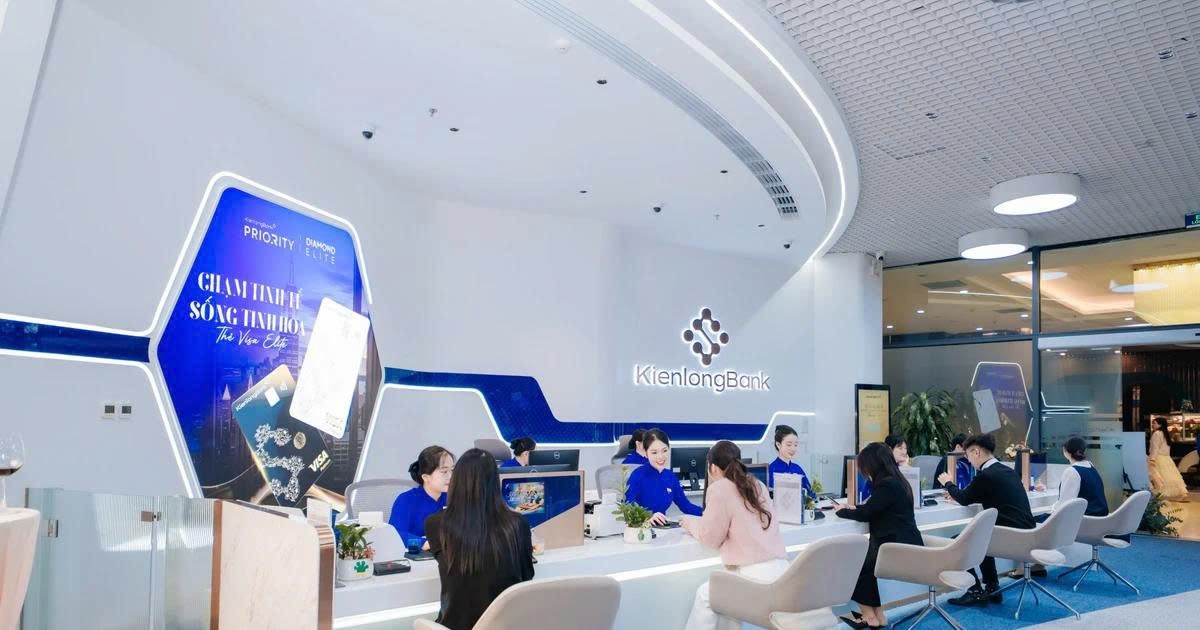 kienlongbank-1776935993.jpg