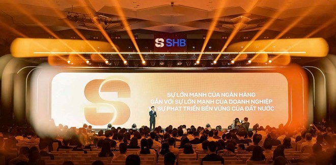 shb-nhan-dien-thuong-hieu-moi-1776929302.jpg