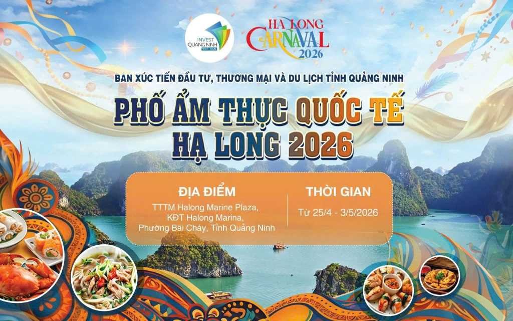 bat824426pho-am-thuc-quoc-te-ha-long-2026-dien-ra-tu-251-1777016083.jpg