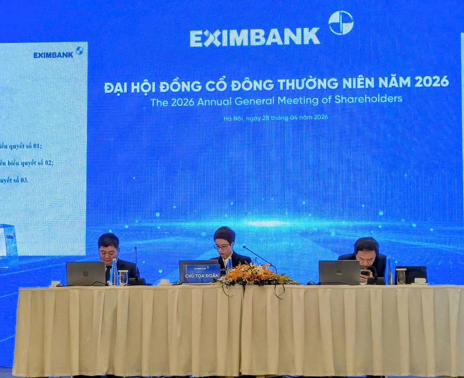 eximbank-4-1777349172.jpg