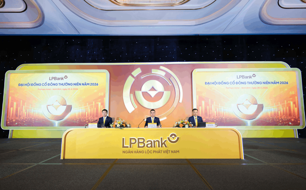 lpbank-1-1777351337.png