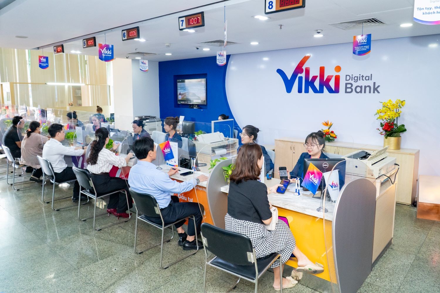 viki-1-1777374800.jpg