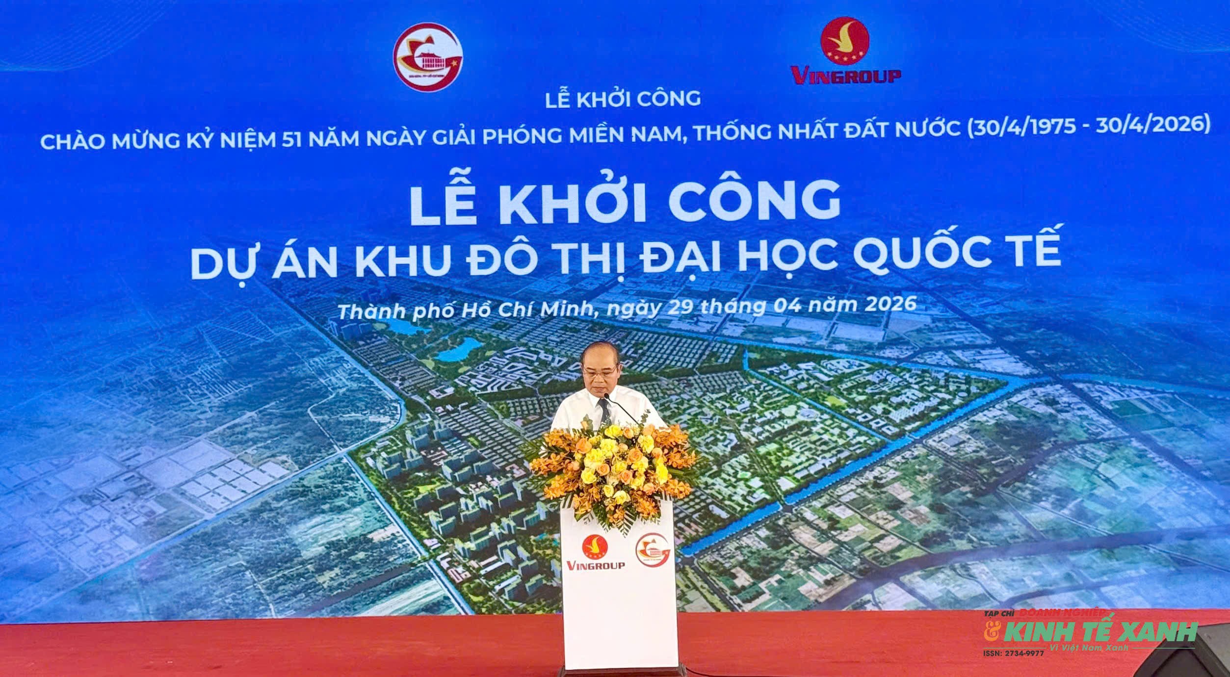 vingroup-4-1777461475.jpg