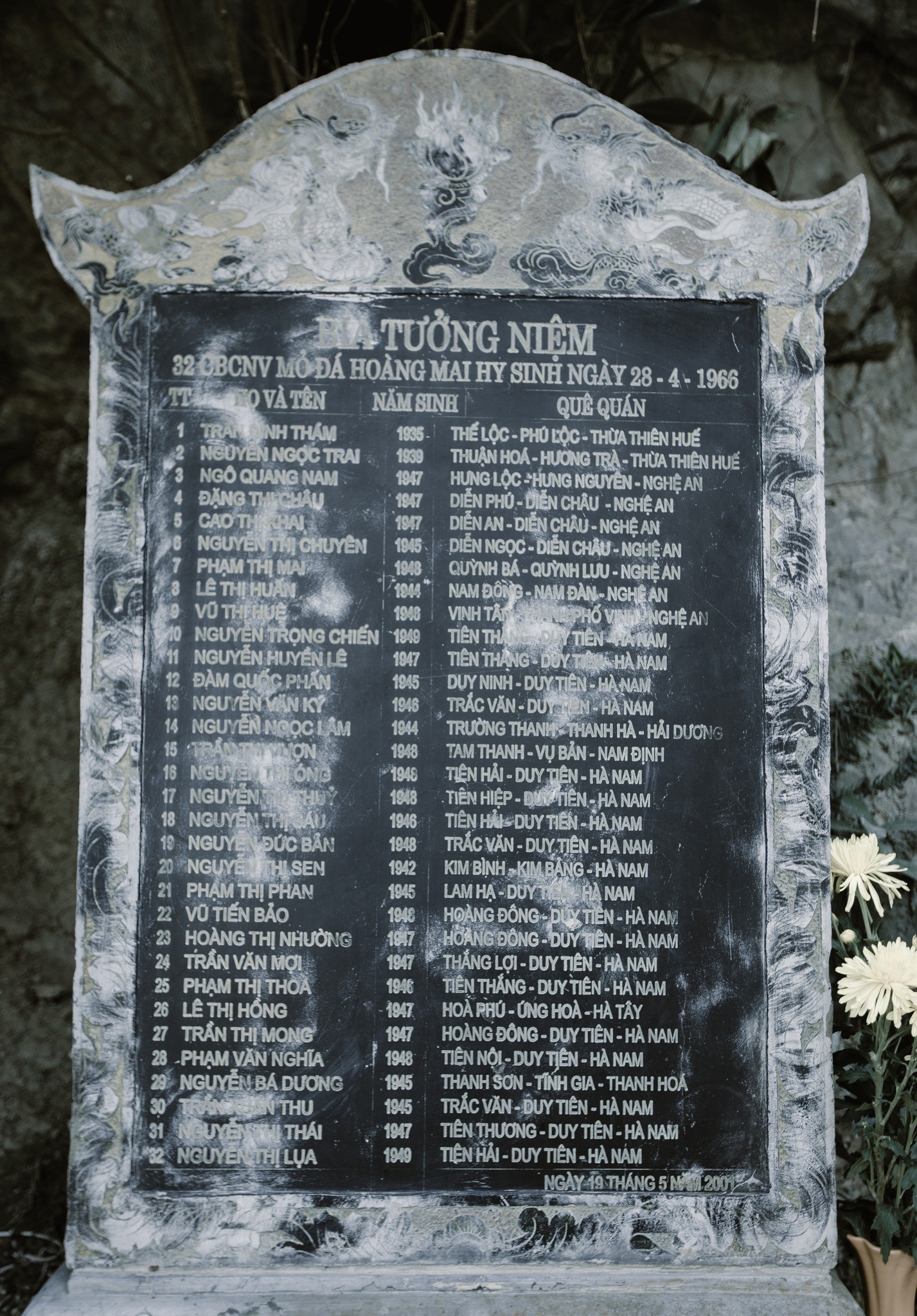 hang-hoa-tien1-1777563591.jpg