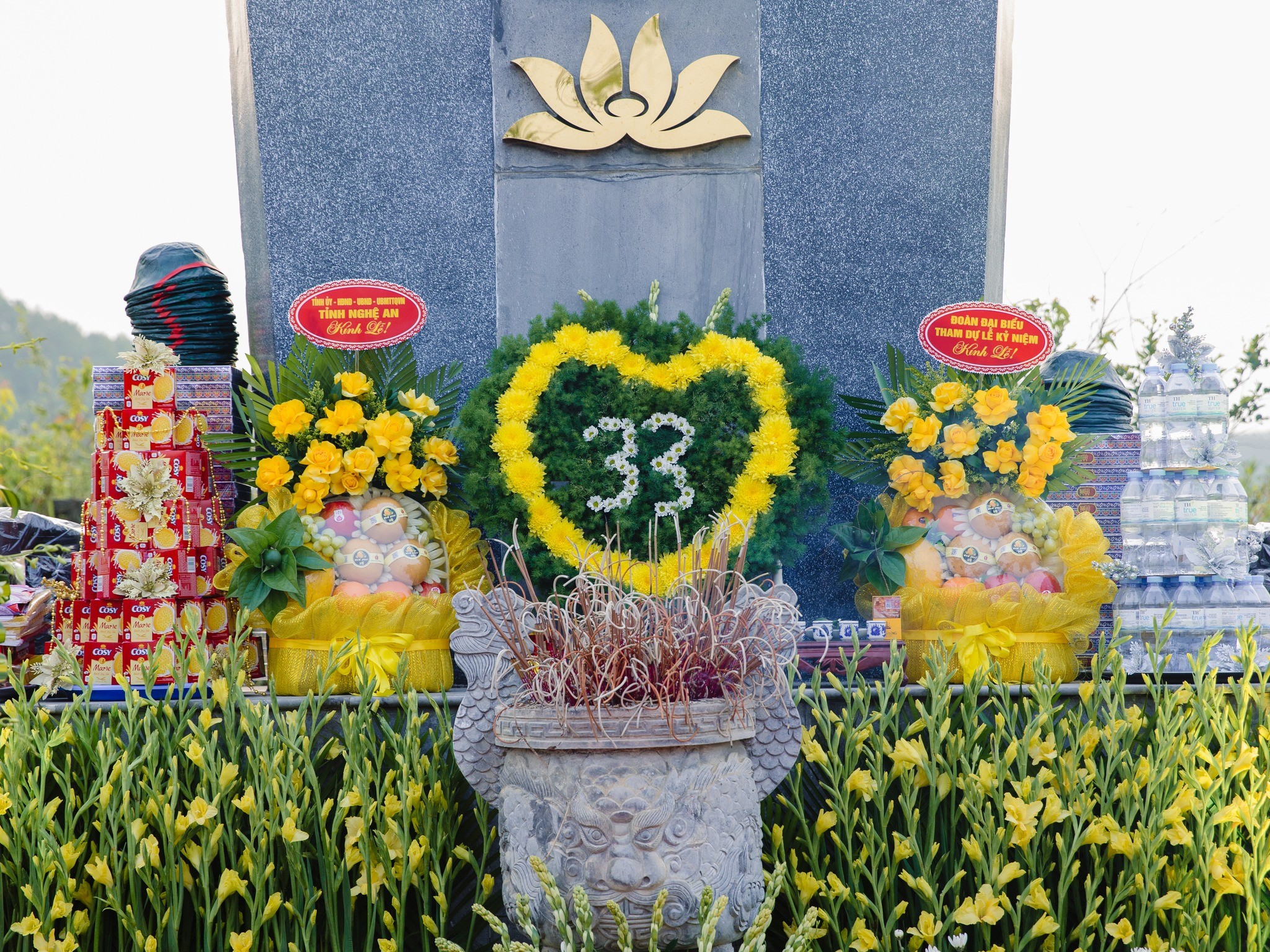 hang-hoa-tien2-1777563591.jpg