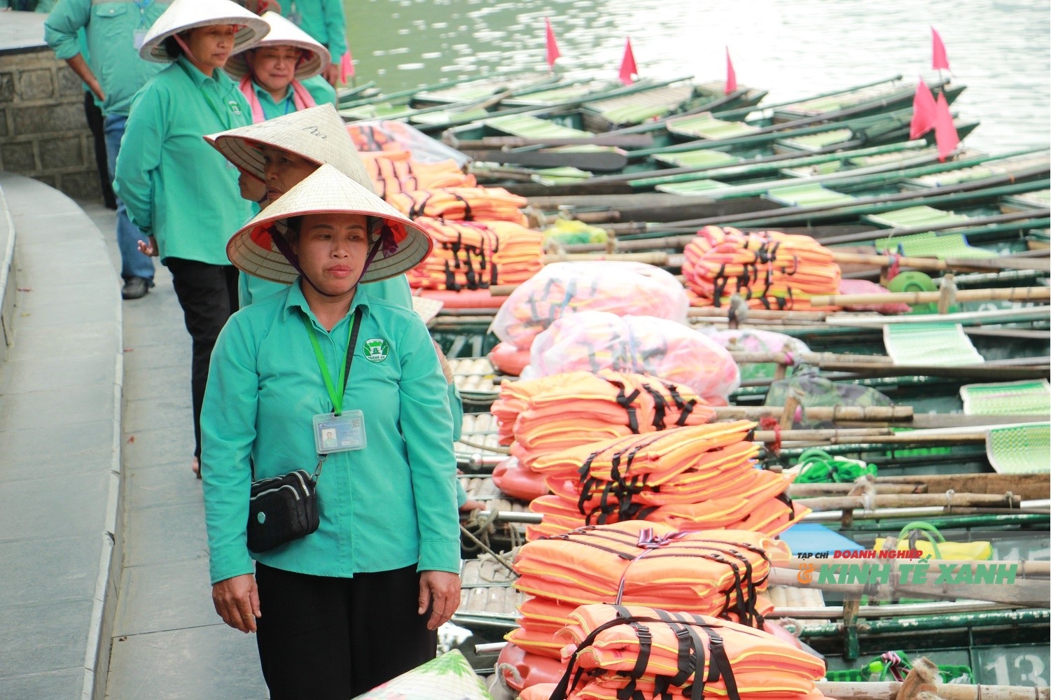 trang-an-1-1777550351.JPG
