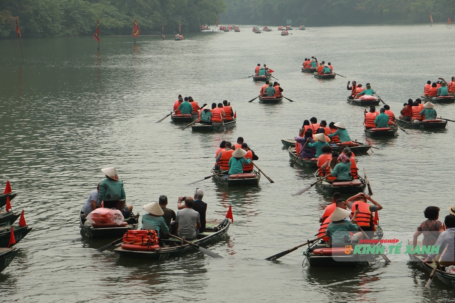 trang-an-3-1777550639.JPG