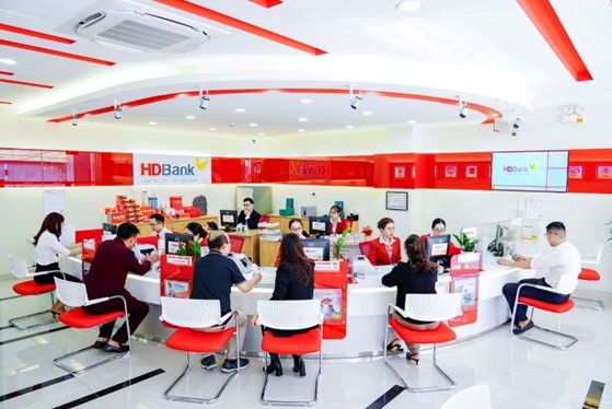 anh-hdbank-1777610841.jpg