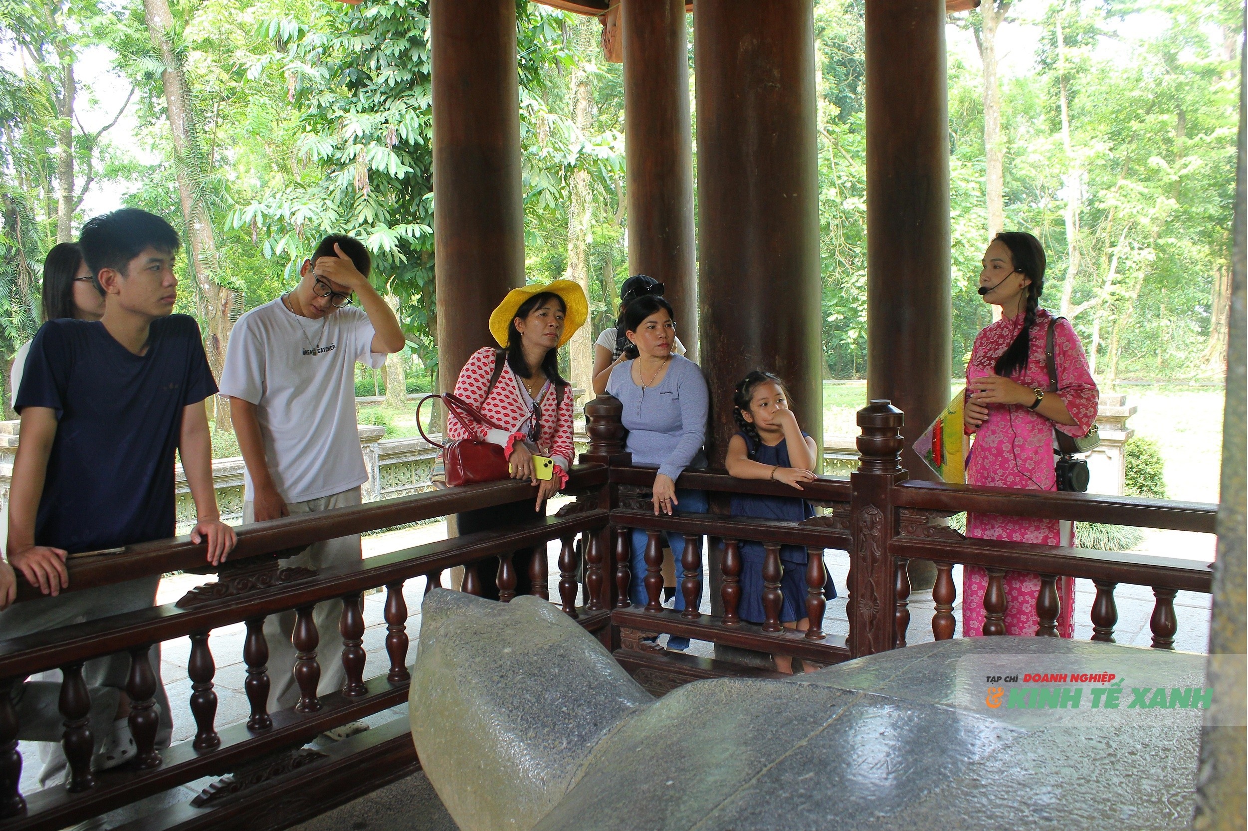 nghi-le-3-1777813986.JPG