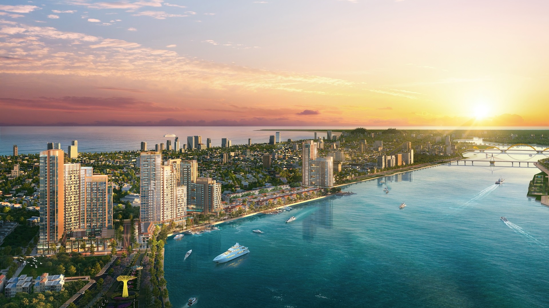 1sun-symphony-residence-1-1777877216.jpg