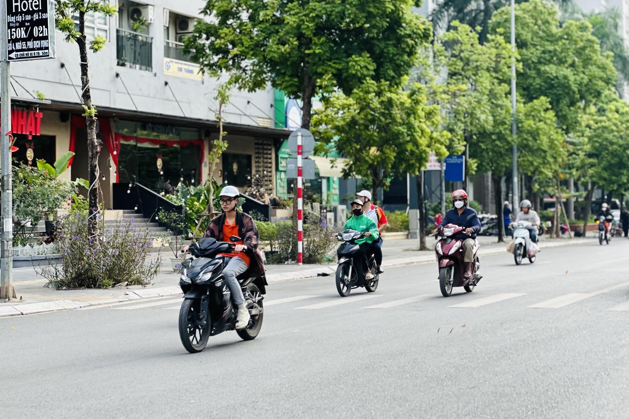 du-bao-thoi-tiet-hom-nay-5-5-2-1777941545.jpg