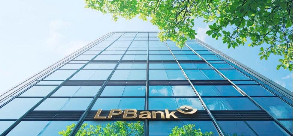 lpbank-2-1777953313.jpg