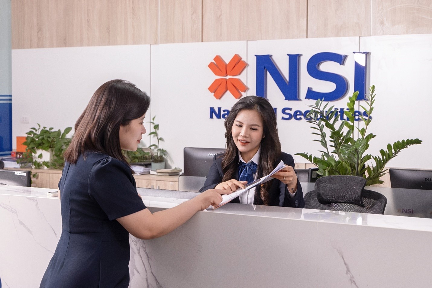 nsia-1777951073.jpg