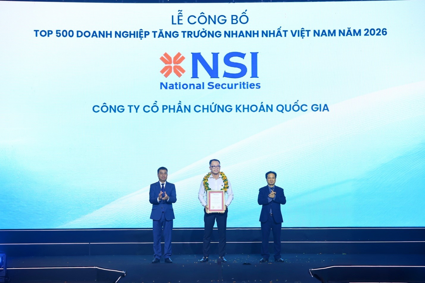 nsib-1777951093.jpg