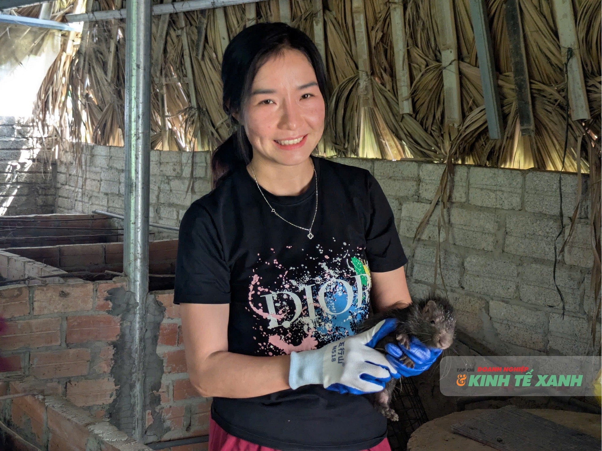 trang-famr-4-1777989731.jpg