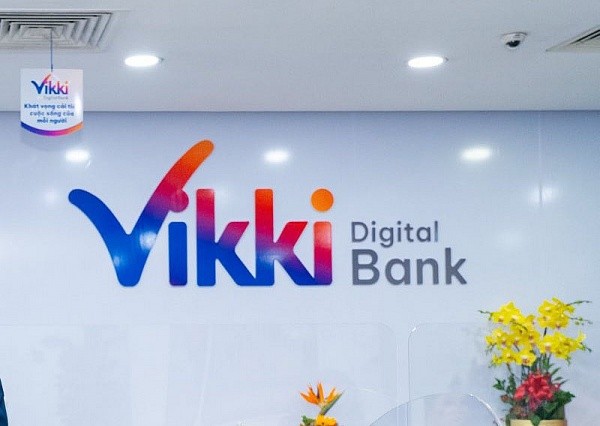 vikki-1-1777969782.jpg