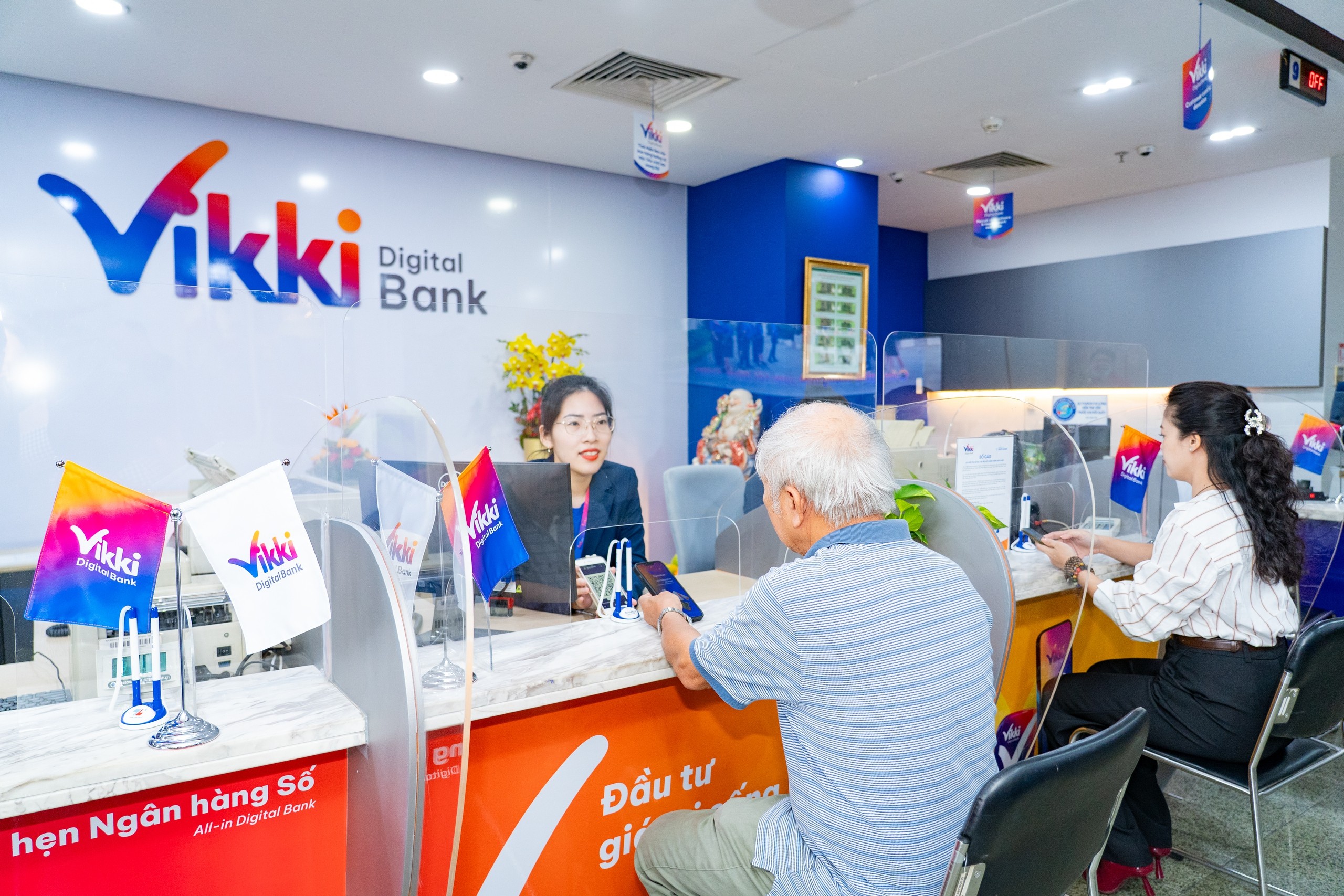 vikki-bank-1777969382.jpg