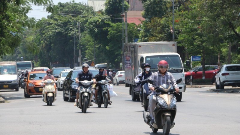 du-bao-thoi-tiet-hom-nay-6-5-2-1778024444.jpg