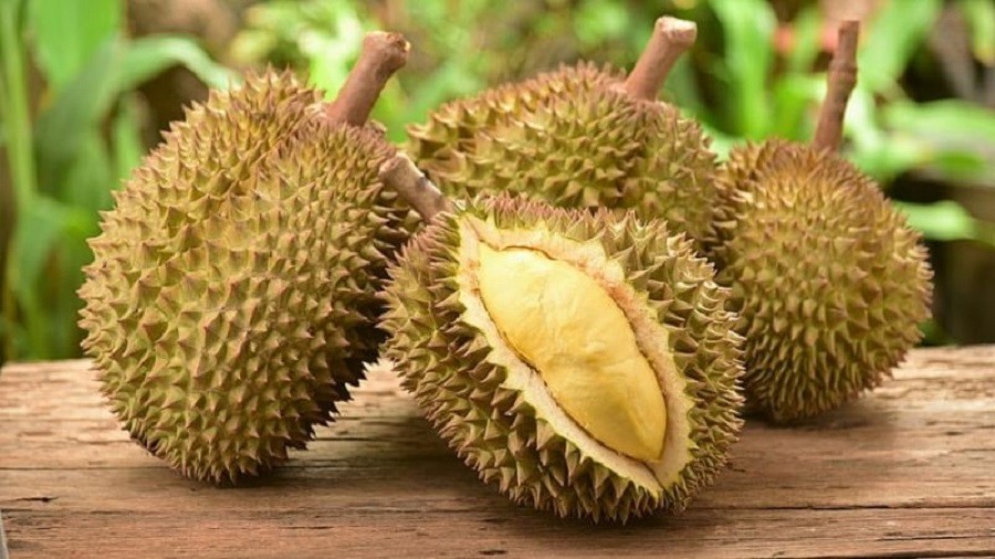 gia-sau-rieng-hom-nay-6-5-1-1778036733.jpg