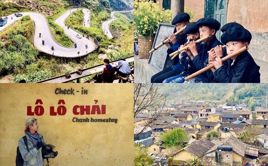 lolochai-a1-1778057051.jpg