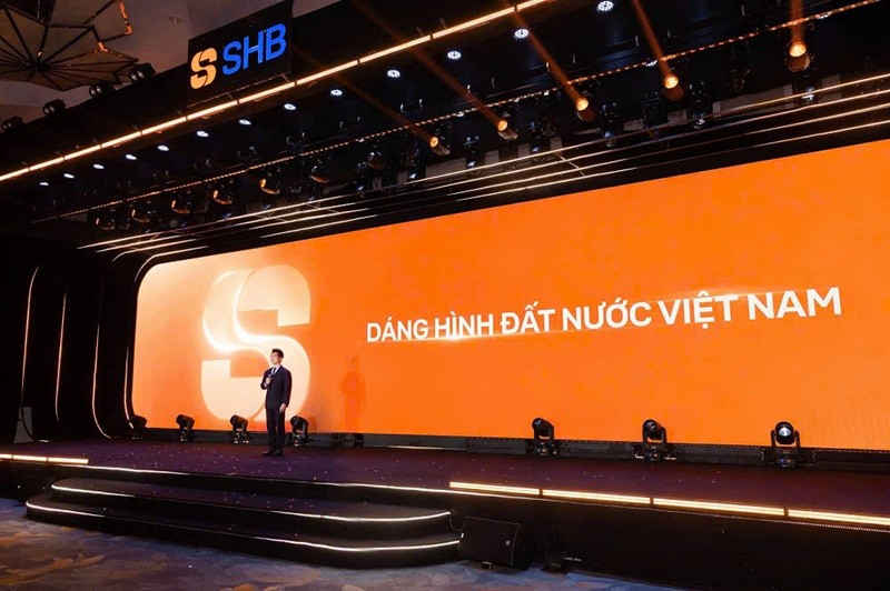 nhan-dien-shb-1-1778027860.jpg