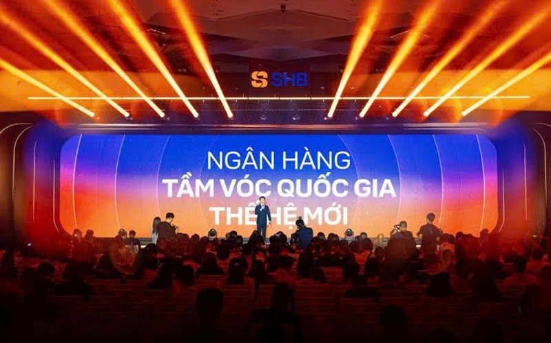 nhan-dien-shb-4-1778027961.jpg