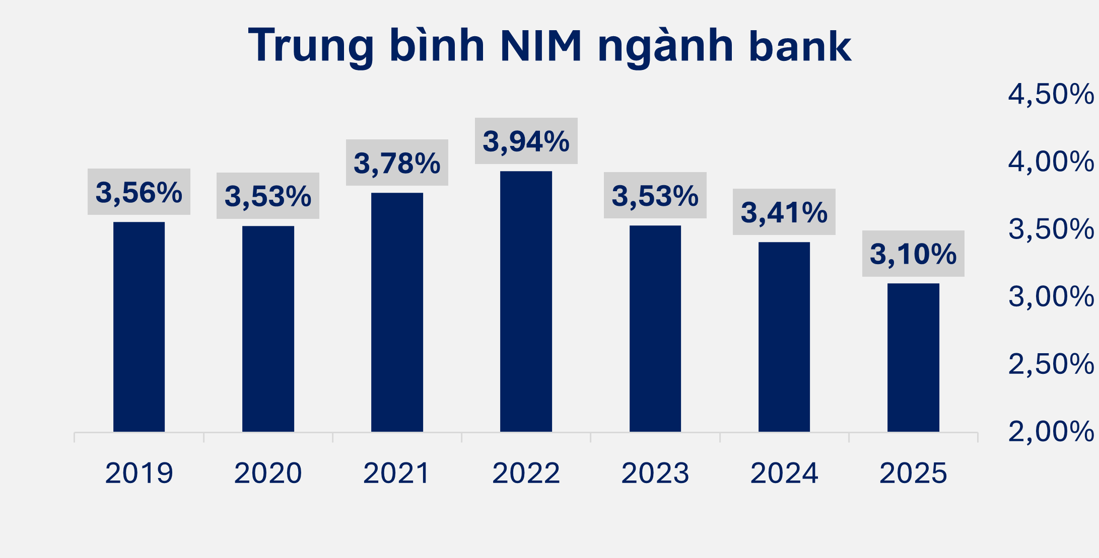 nimbank065a-1778046793.png