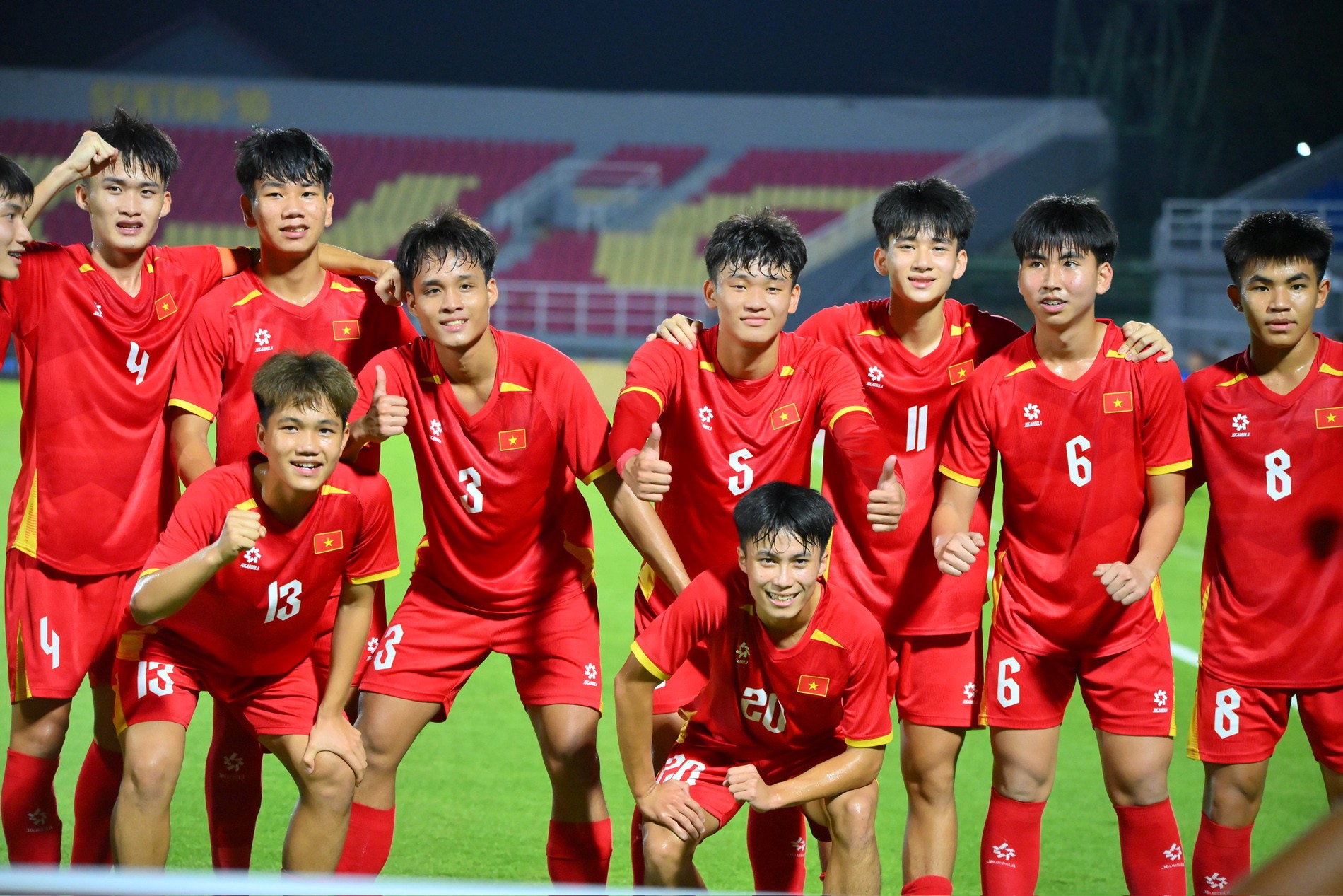 u17-viet-nam-malaysia-4-2304-1778053363.jpg