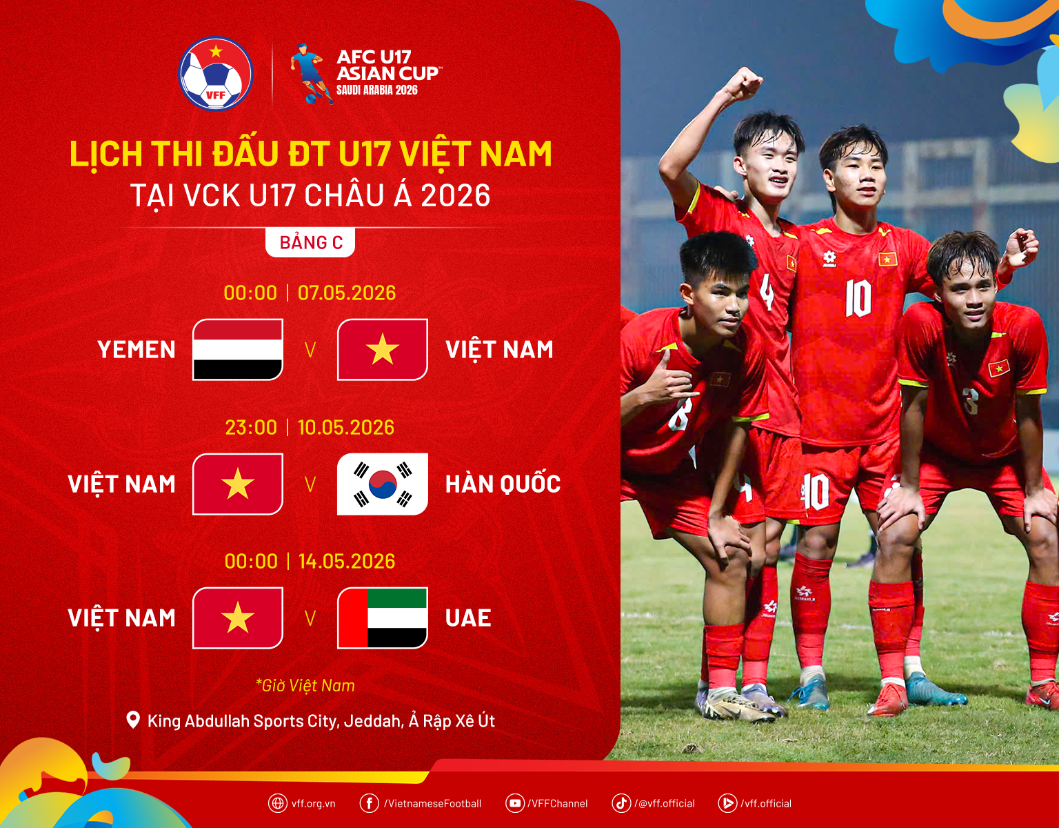 web-lichu17chaua2026-1778072079.png
