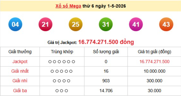 xs-vietlott-1-5-1-1778051544.png
