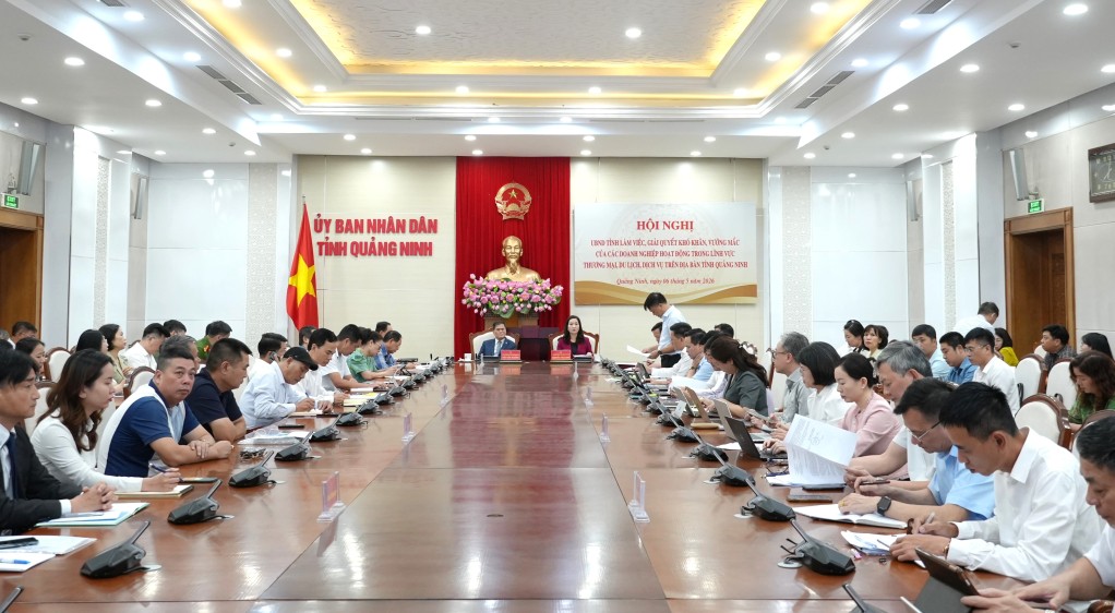 2504841-quang-canh-hoi-nghi-12561406-1778147930.jpg