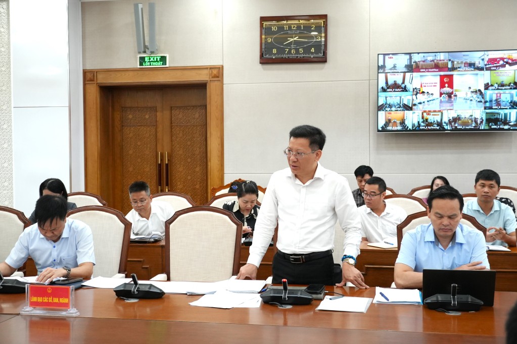 2504842-lanh-dao-so-van-hoa-the-thao-va-du-lich-bao-cao-cac-kho-khan-vuong-mac-cua-doanh-nghiep-12574706-1778147932.jpg