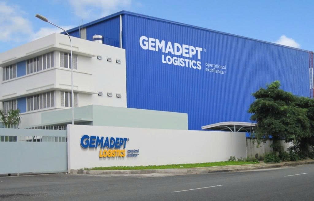 gemadept1-1778124996.jpg