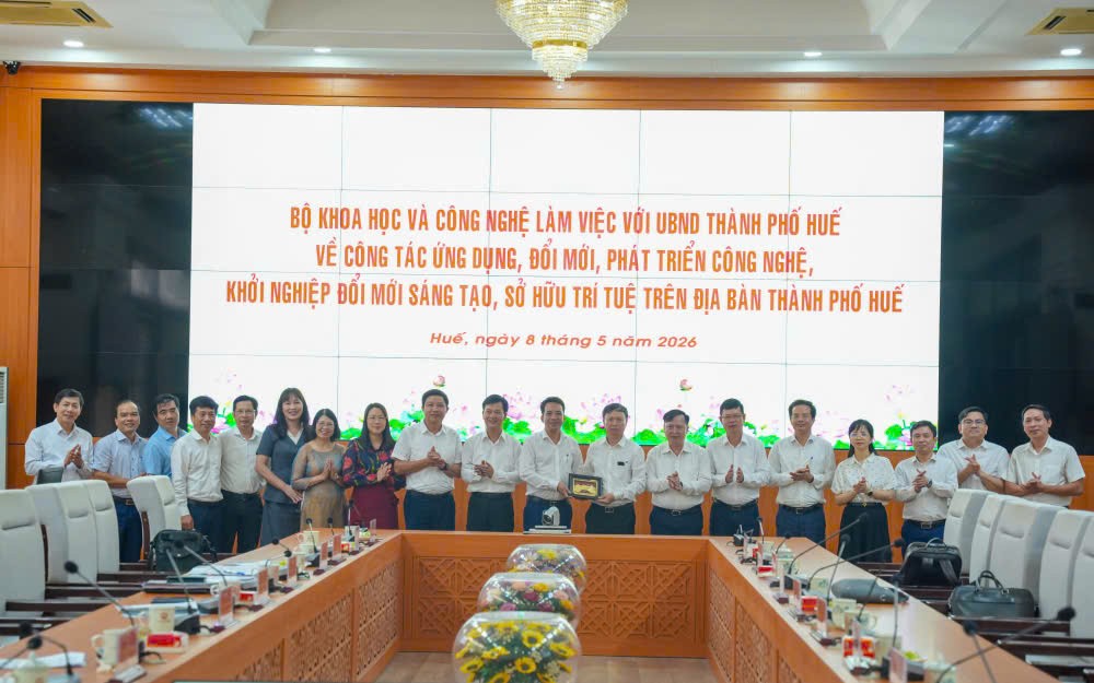 hcds4-1778251003.jpg
