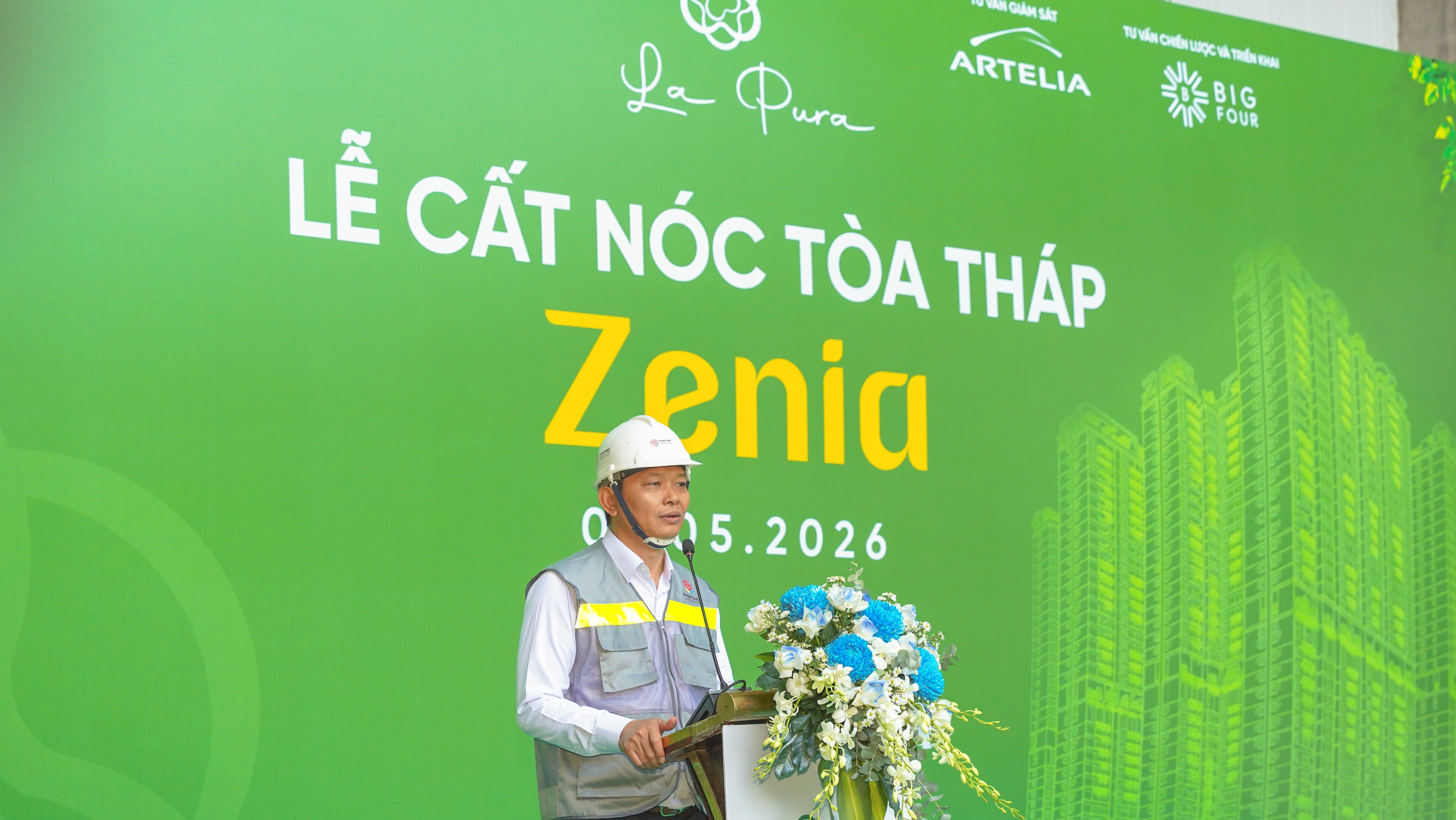 le-cat-noc-zenia-1778228737.jpg