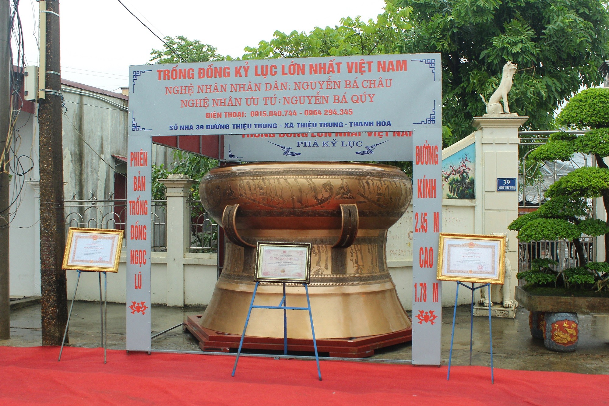 le-van-huu-1-1778220797.JPG