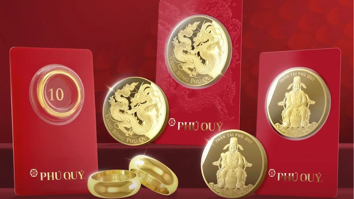 luong-phien-dau-tuan-69dc5a1657fdb-1778208070.png