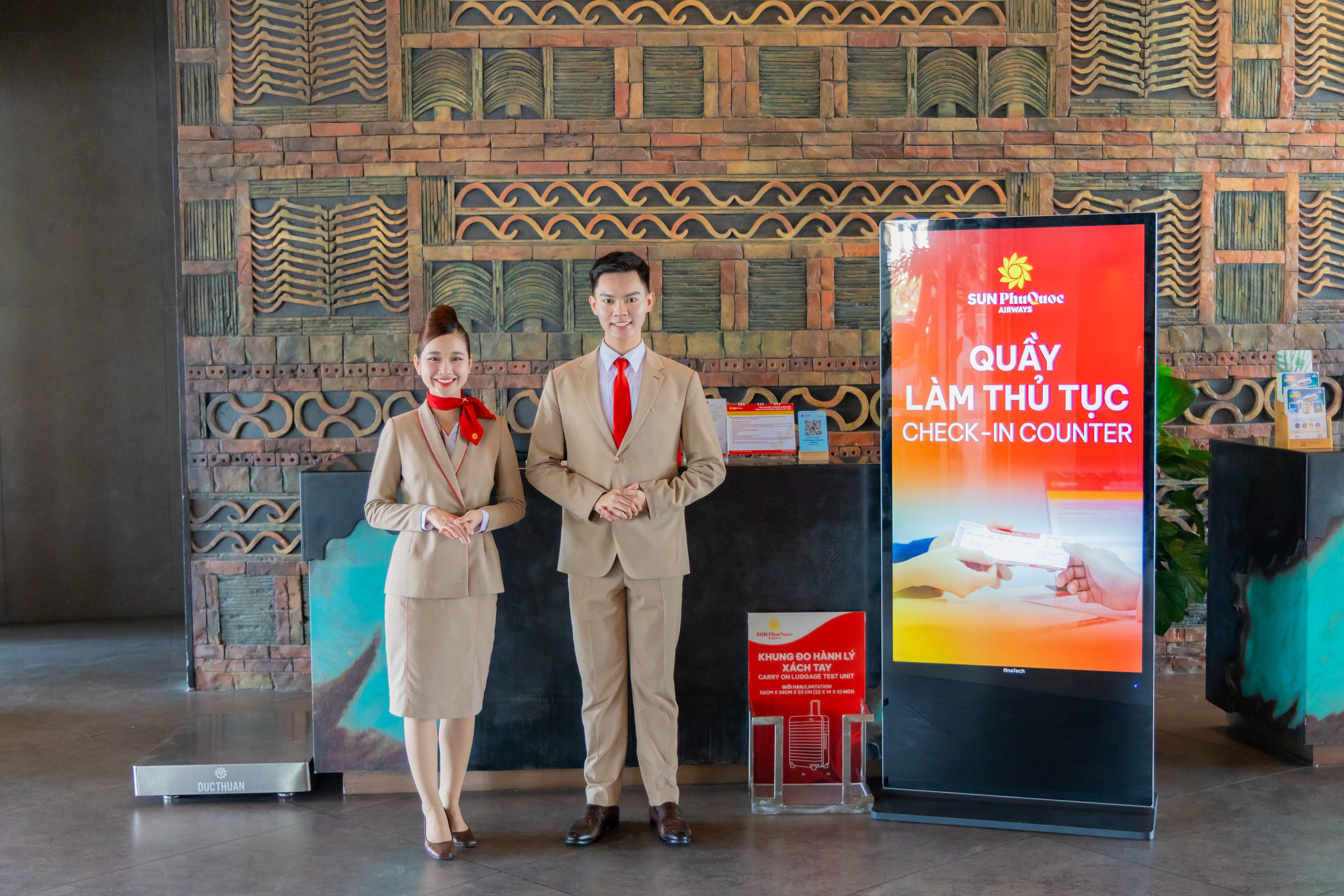 sun-phuquoc-airways-15-1778227944.jpg