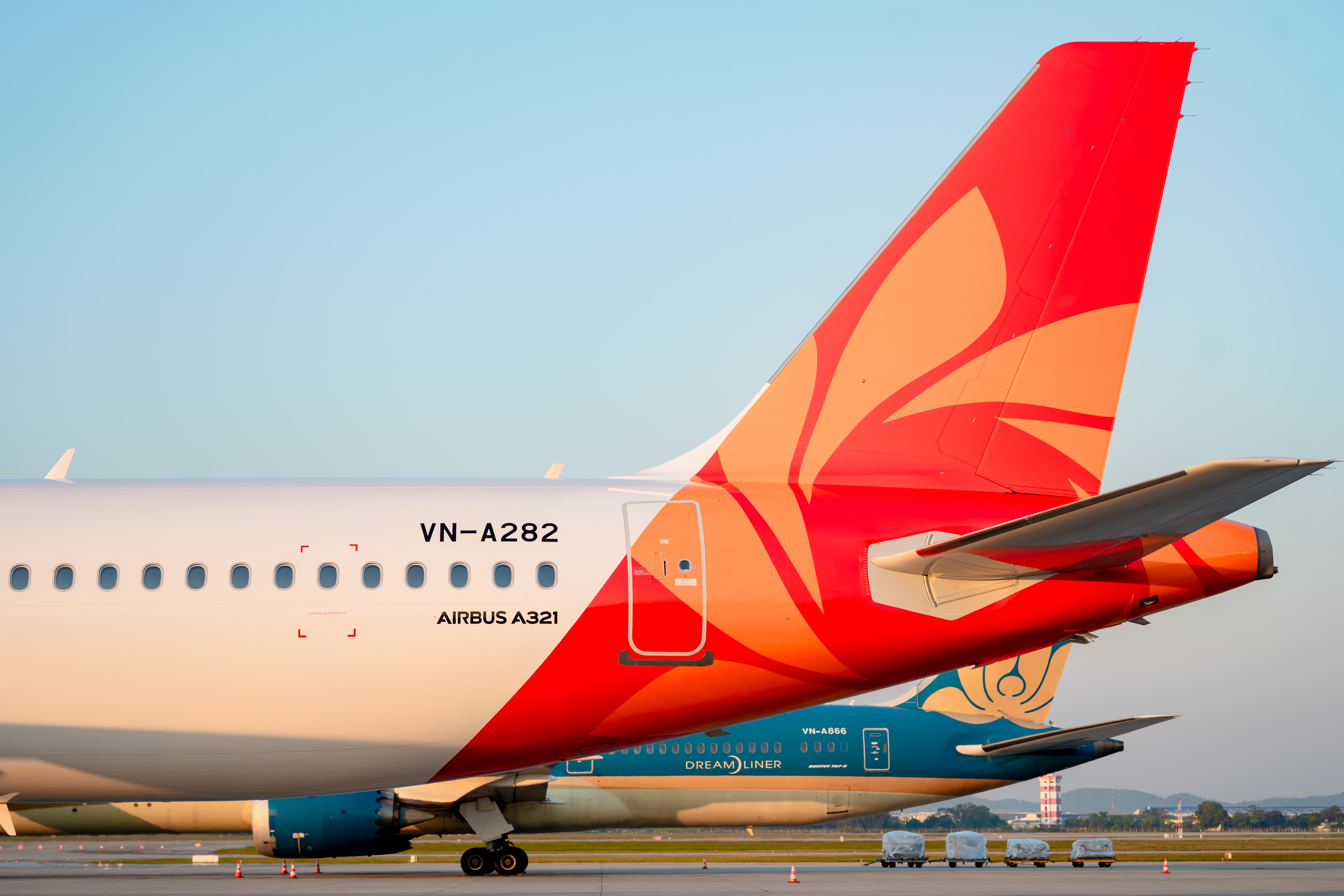 sun-phuquoc-airways-16-1778227943.JPG