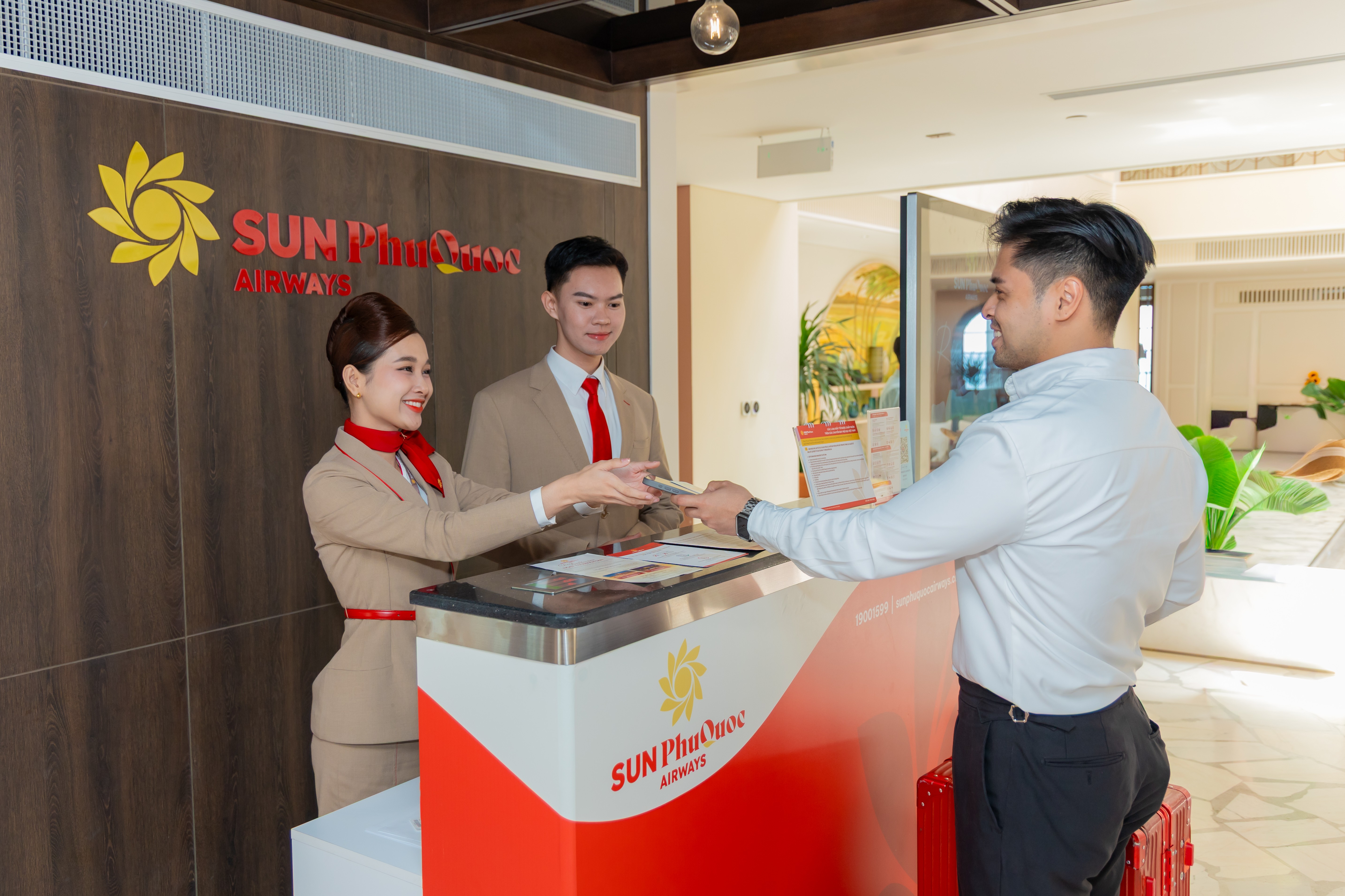 sun-phuquoc-airways-17-1778227944.jpg