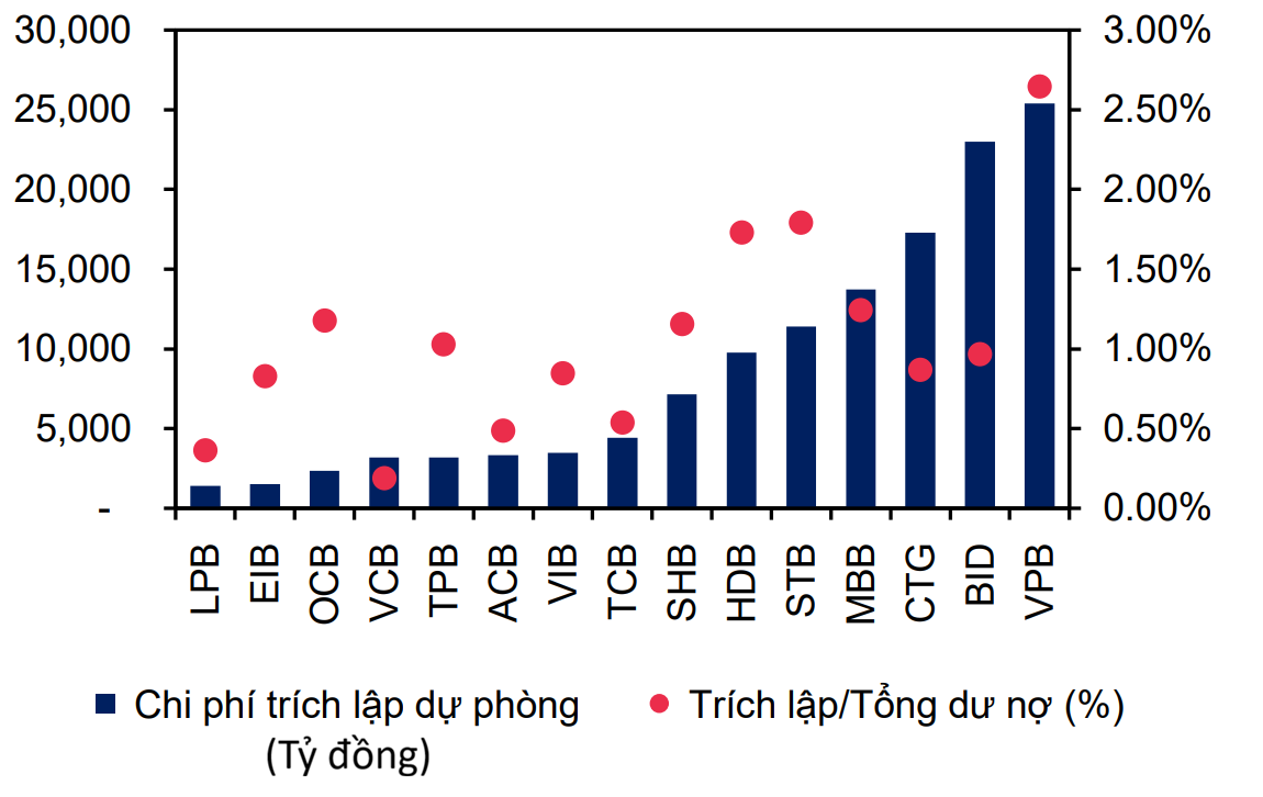 trich-lap-1778203976.png