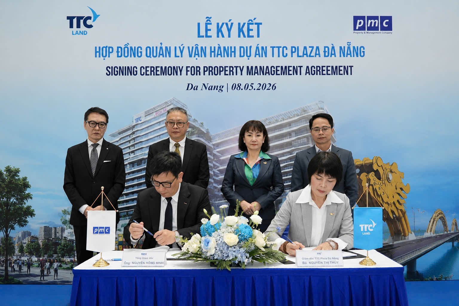ttc-plaza-1778235907.jpg