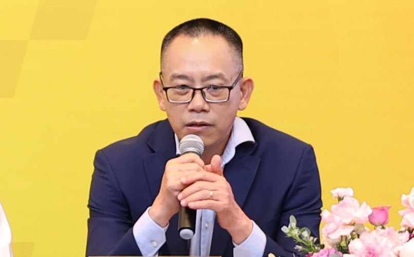 ceo-mwg-1778318834.png