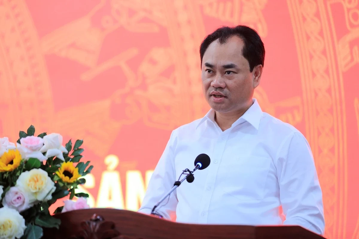 khai-mac-hoi-nghi-thuc-day-xuat-khau-nong-lam-thuy-san-2026-083754-553-091535-1778324702.webp